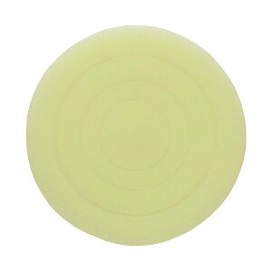 mH퐻쏊 VRR[X^[ CG[ CO-03yz