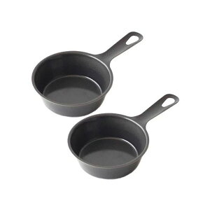 KS-3050 �v�`�X�L���b�g 2�y���������z