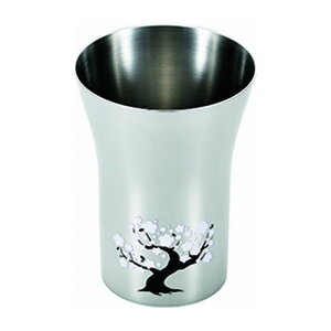 EJK-300 n̋Z XeX^u[ 300ml  { Yyz