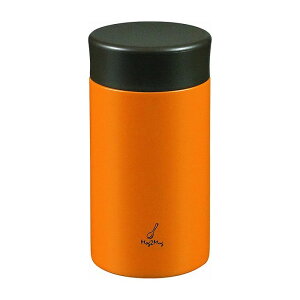 MM-30Y OO X[v}O 300ml CG[yz