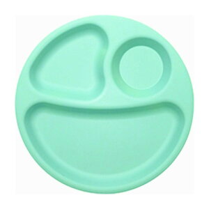 TW-05S ܂邢v[g 27cm X[Nu[ { Yyz