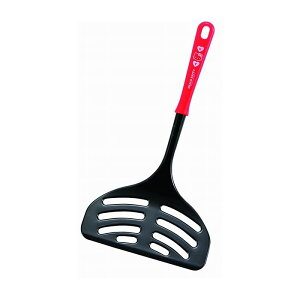 KTP-107 n[LeB ԍLb`c[ Ch^[i[ { Yyz