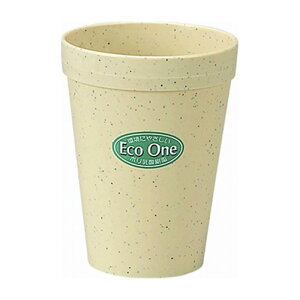 2701 GRRbv  }[u { Yyz