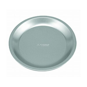 PY-SL18 `^ ی^v[gM 18.5cm { Yyz