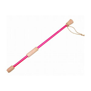 PY-SIE009 A~΋N_ t@C[u[ bh { Yyz