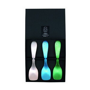 PS-6007 [ A~ACXXv[ 3pcs ԉ { Yyz