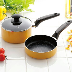 DL-01 Dandelypan(_eCp) IHΉ tCp&Ў&pKXW 16cm 3_Zbgyz