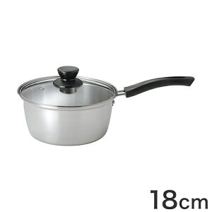 NW-02 NIRWAKA -j[J- IHΉ XeXЎ 18cmyz