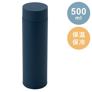 JNZ[ NL-50N lICt ^d}O{g500ml lCr[ ^\ ݍ X a(s)yz