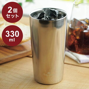 �J�N�Z�[ TM-10 Tasty mirror -�e�C�X�e�B�~���[- �^���d�^���u���[ 330ml×2pcs �G�b�W�~���[�d�グ(����s��)�y���������z