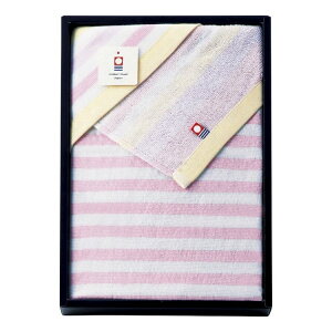 K[[ƃpC̍Y oX^I sN DF2000PI(s)