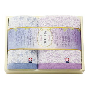  ݂ { Q ^IZbg 68630(s)yz