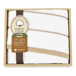  VnI[KjbNRbgoX^I TT83253505(s)