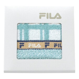 FILA O[i ^I`[t FL-598(s)