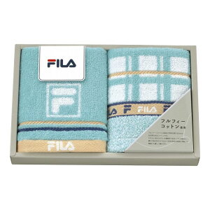 FILA O[i ^I`[t2P FL-1098(s)