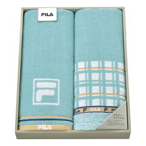 FILA O[i O^I2P FL-3098(s)yz