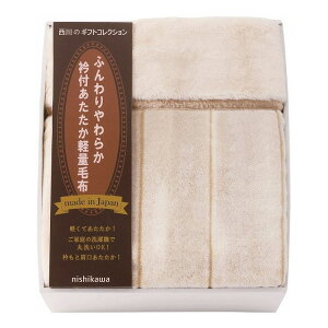  {ܕtyʖѕz FQ83510029(s)yz