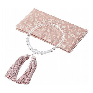 pOZbg  NJ-J103K(s)yz