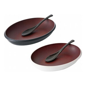 MAKOTOjapan t@~[ I[ov[gyAAZbg 0773061(s)yz