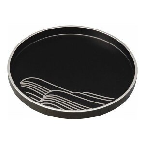 MAKOTOjapan Ȃ 9.0ۖ~ 0774010(s)