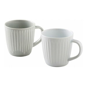 g Ԃӂ }OyA 19907(s)yz