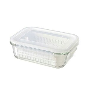 �}�W�J���[�m �ϔM�K���X�p�^�e��Z�b�gL RE-7363(����s��)