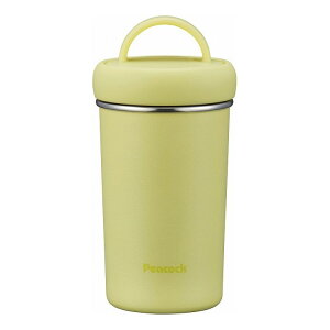 s[RbN ^u[{g300ml CG[ AEB-30Y(s)yz