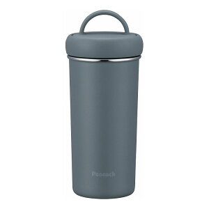 s[RbN ^u[{g400ml X[gu[ AEB-40ASL(s)yz