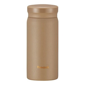 s[RbN XN[}O{g200ml JuE AKB-21T(s)yz