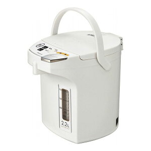 �s�[�R�b�N �d�������|�b�g2.2L WMJ-22W(����s��)�y���������z