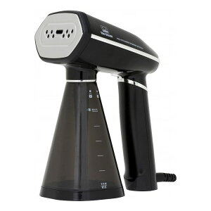 DBK ߗރX`[}[uUEX`[v JS350B(s)yz