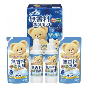 t@[t@MtgZbg FAG-20(s)