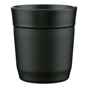 �Ē��^���u���[270ml �s�[�R�b�N ATE-30B �M�t�g �v���[���g(����s��)�y���������z