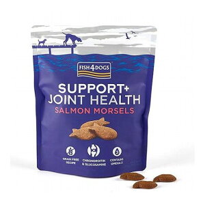 tBbVtH[hbO T|[gg[c ֐߃PA 225g FISH4DOGS hbOt[h t[h Hi ybgt[h