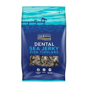 tBbVtH[hbO V[W[L[ eBh[ 575g FISH4DOGS hbOt[h t[h Hi ybgt[hyz