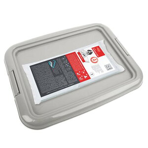 M-PETS Gybc hbOgC X^[^[Lbg M[ gC ybgpgC 􂦂 ې􂢉