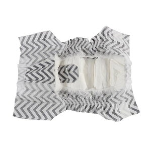 M-PETS Gybc ̎qpIc M ނ ybgp z pc }i[pc ߂ X ybgpނ  V 