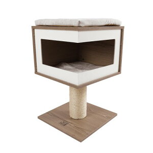 M-PETS Gybc `[h Lbg^[ L^[ LbgnEX u ȃXy[X ܂Ƃ o Lp ˂pyz