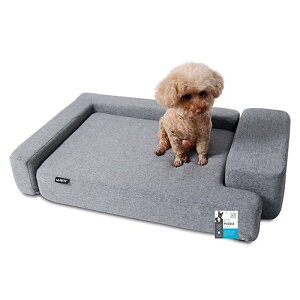 M-PETS Gybc PUZZLE \t@[xbh gR E^}bg Jo[O xbh \t@ NbV ~ Yɂ p Lp ybgpyz