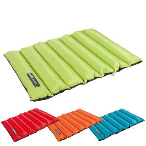 M-PETS Gybc LOMBOK NbV }bg AEghA  ͂ ɂ h W[ Lv O p ybgpyz