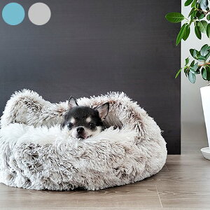 M-PETS Gybc SNUGO XkS ECOxbh txbh a50cm NbV t@[ h[xbh ~ߕt 􂢉  킢 p Lp ybgpyz