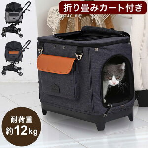 CeCY AX @\ ybgJ[g obO ܂肽  RpNg[ L[ ybgL[  S oM[  p  oyz