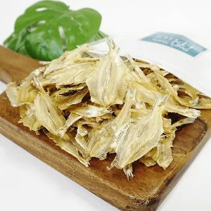 DOG'S TABLE PLUS hbOXe[uvX qSׂ Lp p Lp ybgp  g[c