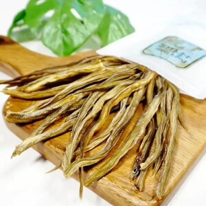 DOG'S TABLE PLUS hbOXe[uvX ȂXeBbN Ȃ XeBbN Lp p Lp ybgp  g[c