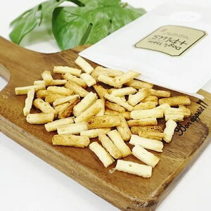 DOG'S TABLE PLUS �h�b�O�X�e�[�u���v���X �Ă��`�[�Y���� ���L�p ���p �L�p �y�b�g�p ����� �g���[�c