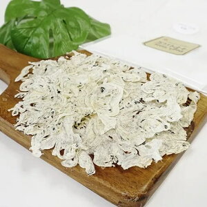 DOG'S TABLE PLUS hbOXe[uvX Ԃт炿߂ Lp p Lp ybgp  g[c