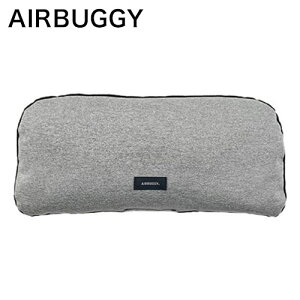 AIRBUGGY 3WAY BACKPACK CARRIER pNbV Ch GAoM[ IvV NbV GAoM[p bN obNpbN ^ ^ L Air Buggy for Dogyz