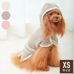 kupla-kupla 񂨂̃oX[u XSTCY p oX[u ^I C Vv[ h   킢 ybgp Nv kuplayz