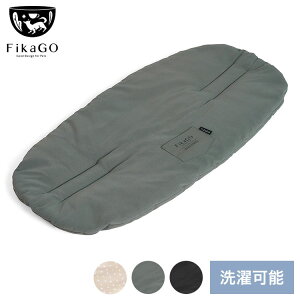 compet FikaGO �t�B�J�S�[ �v�����N�b�V���� ���� �t�B�J�S�[�p ��p �N�b�V���� �}�b�g �R�[�i�[�N�b�V���� �I�v�V���� �􂦂� ����� �R���y�b�g�y���������z