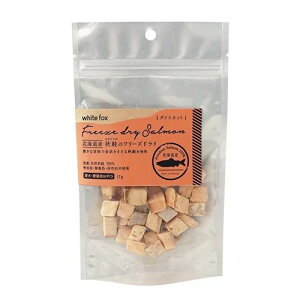 zCgtHbNX kCYH̃t[YhC _CX Lp 17g white fox